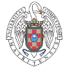 Logo ucm